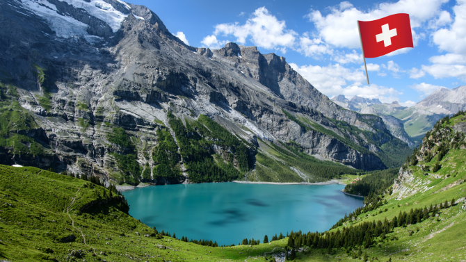 10-natural-wonders-in-switzerland-that-ll-take-your-breath-away-7ory